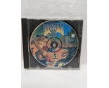 Doom II ID Software PC Video Game - £21.42 GBP