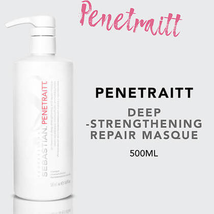 Sebastian Penetraitt Treatment, 16.9 Oz. image 4