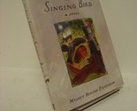 The Life Stone of Singing Bird Stevenson, Melody Henion - $48.89