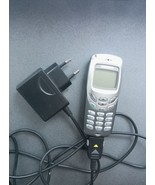 Samsung SGH-R210s - $19.99