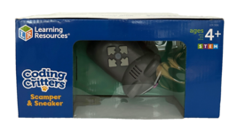 Item image 6