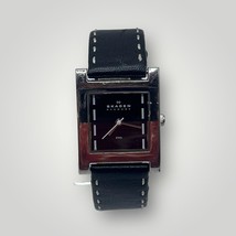 Skagen Denmark Orologio da Donna Polso Nuovo Batteria - $44.53