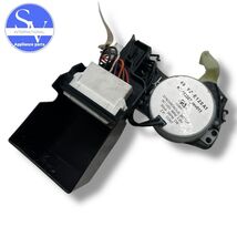 Maytag Washer Washer Shift Actuator WPW10006355 W10006355 - $433.89 MXN