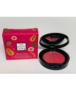 The Beauty Crop Blush Duo MAUVE-ULOUS New In Box FREE SHIPPING - $240.22 MXN