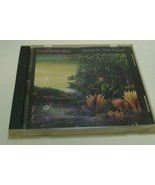 Fleetwood Mac Tango In The Night CD 1987 - $96.89 MXN