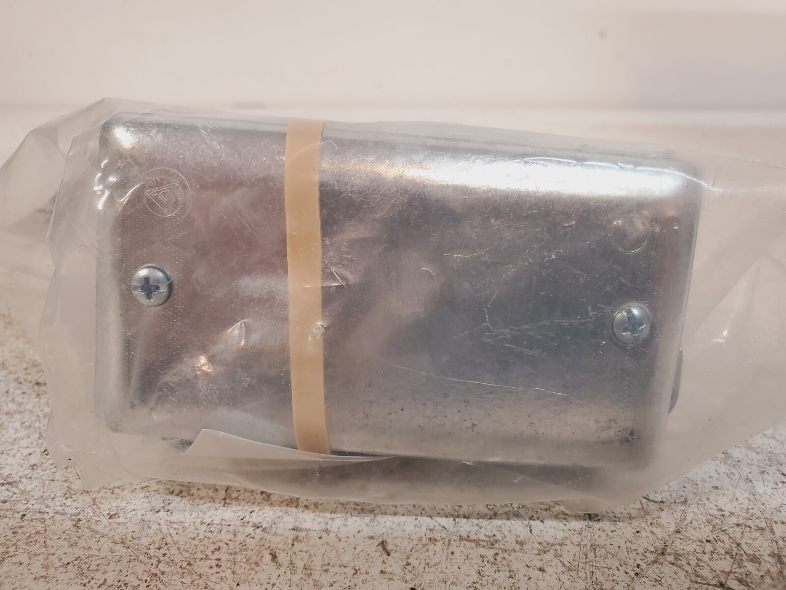 4 Qty Kele Duct Immersion & OSA Temperature Sensors KTW42 (4 Qty) Item image 5