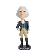 George Washington Bobblehead - $27.83