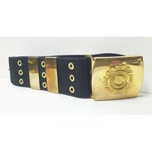Thai Army Military Police MP Enlisted Service Belt all sizes available - £39.96 GBP