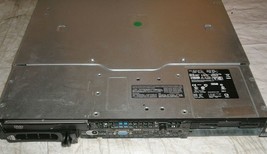 Dell PowerEdge 1850 Server Blade - G17 - £24.23 GBP