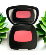 BareMinerals READY Blush The French Kiss 3g / 0.1oz Travel (Please Read) - €13,19 EUR BareMinerals READY Blush The French Kiss 3g / 0.1oz Travel (Please Read) - €13,19 EUR