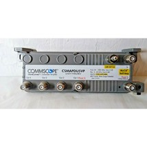 HomeConnect Commscope CSMAPDU5VP Amplifier - Fast Shipping!!! - $240.90 MXN