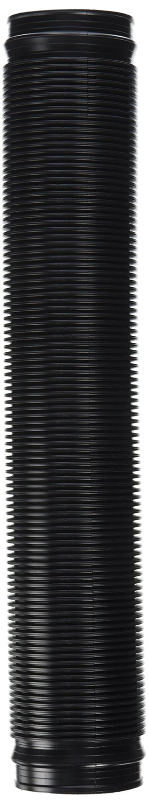 Genuine Kirby Fill Tube Crushproof Snap - $16.58