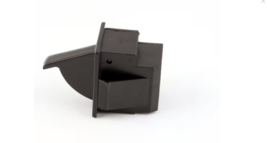 Fits Hoshizaki SE425T35 SPST Door Switch 3A 250VAC - $82.80