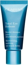 CLARINS Total Eye Hydrate 20 ml - $94.00