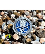 Trollhunters Amulet of Daylight, Troll Language - $48.94 CAD