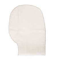 Babyjem muslin shoulder cover - $49.39 MXN