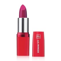 Avon Glimmer Satin Lipstick &quot;Wildflower&quot; - $8.49