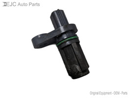 Crankshaft Position Sensor For 10-11 Buick Enclave  3.6 12615626 - $19.75