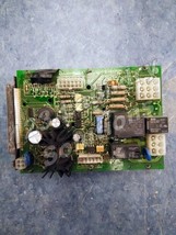 Speed Queen Top Load Washer Assy Control Board P/N: 201197 AS IS Nonfunctional - $49.49