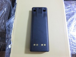 7.2 Volts Original Motorola OEM Battery For Motorola - NTN7144B - $33.66