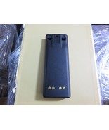 7.2 Volts Original Motorola OEM Battery For Motorola - NTN7144B - $45.87 CAD