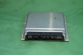 Mercedes Engine Control Unit Module ECU ECM 0315451032, A-031-545-10-32 image 4