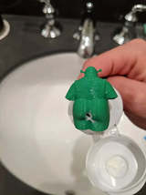Item image 4