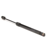 C16‑30338 Gas Spring Assembly for Bunn IMIX‑4 &amp; IMIX‑5 Coffee Brewer Top... - $1,445.99 MXN