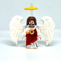 Item image 1 image 1