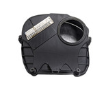 Upper Timing Cover From 2010 Audi Q5  2.0 06H103269H - $34.95