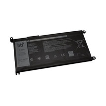 Battery Tech 7MT0R-BTI BATT DELL C-BOOK 3400 3100 3100 2-IN-1 - $145.61