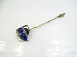 Mercedes R107 380SL lock actuator, door vacuum element - $900.82 MXN