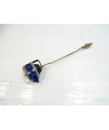 Mercedes R107 380SL lock actuator, door vacuum element - $65.97 CAD