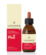 Linange Energyplex Plus+ Regenerating Hair Lotion w/ Ginger &amp; Caffeine  - $52.45