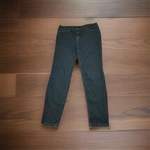 Forever 21 Jeans Women’s Size 31 Skinny Dark Wash - $9.90