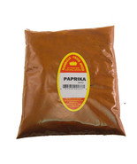 Marshalls Creek Kosher Spices (bz11) PAPRIKA (SWEET) REFILL 10 OZ. - £5.97 GBP