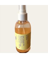 Kindred Goods Old Navy Cotton Flower &amp; Shea Hair Body Mist Splash 5.4 fl... - $41.10 CAD
