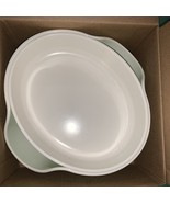 Double Dish by Kody - $33.94 CAD