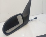 Driver Side View Mirror Power Excluding St Fits 00-07 FOCUS 954919 - $53.46