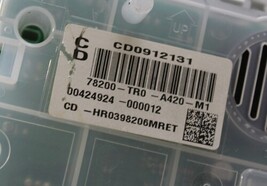 Item image 7