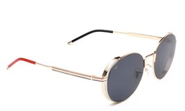 Prive Revaux The Riviera Sunglasses - £28.36 GBP