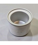 Cuisinart Replacement Bowl 1.5 qt ICE-RFB Fits ICE-20/21 Ice cream Maker - $15.03