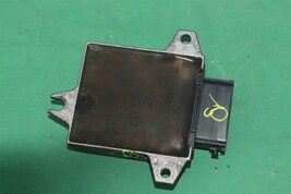 2006 Mazda 3 TCM TCU Auto Trans Computer Shift Control Module L32E-18-9E1D image 3