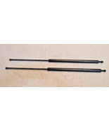 2 Qty. of Stabilus Lift-o-Mat Gas Springs 2988EG 0860N | FAN22T (2 Qty) - $1,066.85 MXN