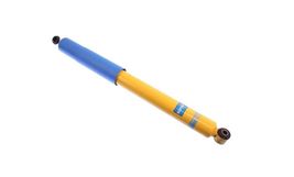 Bilstein 24-186032 -B6 46mm Monotube Rear Shock for B6 99-16 Ford F450/F550 - $83.16