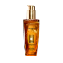 L&#39;Oreal Paris Extra Ordinary Normal or Dry Hair Oil Rich 100ml - £23.83 GBP
