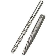 Hanson EXT #W/DRILL BIT - €45,20 EUR