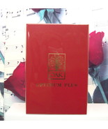 OAK Optimum Plus 3.4 OZ. EDP Spray - €51,28 EUR