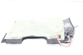 12-15 RANGE ROVER EVOQUE Front Right Passenger Seat Lumbar Support F1442 image 6