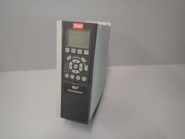 Item image 15